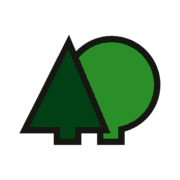 CELLMARK AB