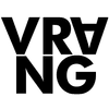 VRANG PRODUKSJON AS