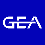 GEA WIEGAND GMBH