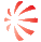 LEONARDO UK LTD NUF