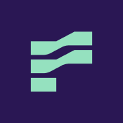 FIXRATE AS
