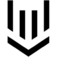 KRONULL EIENDOM AS