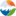 AQHOS AS
