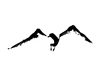 SKÅRUNGEN AS