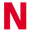 NASTA BEDRIFTSIDRETTSLAG