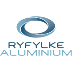 RYFYLKE ALUMINIUM AS