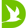DISCOVER THE WORLD LIMITED