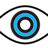 NORSK SELSKAP FOR OPTOMETRI