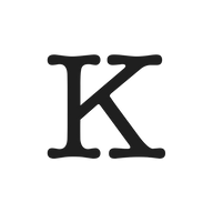 KOMPANJONGENE AS