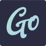 GONOK
