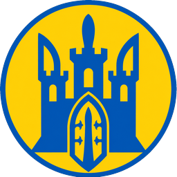 DEN UKRAINSKE FORENING I BERGEN OG HORDALAND