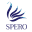 SPERO