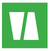 HÅGÅSENS VENNER