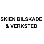 SKIEN BILSKADE OG VERKSTED HOLDING AS
