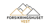 FORSIKRINGSHUSET VEST AS