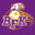 BADEBYEN DRØBAK FOTBALLKLUBB