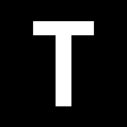 TILBORDS AS