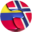 COLOMBIAN-NORWEGIAN CHAMBER OF COMMERCE