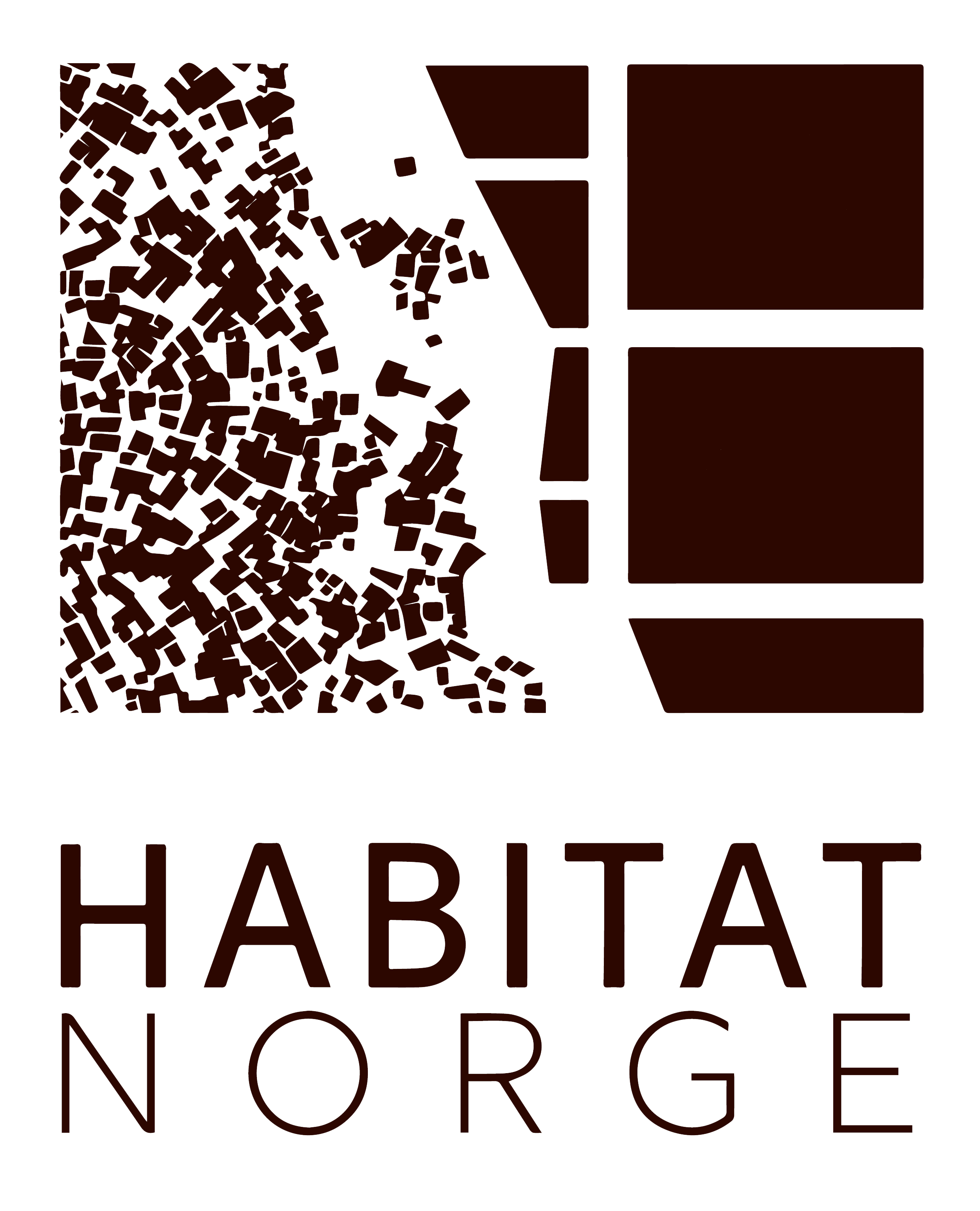HABITAT NORGE