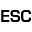 EINANG SAFETY CONSULT AS