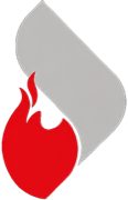 NORDIC FIRE AND SAFETY AS