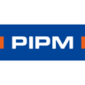 PLATINUM INDUSTRIAL PLANT & MACHINERY B.V.