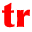 TORGEIRR TORGEIR PILSKOG RØRVIK