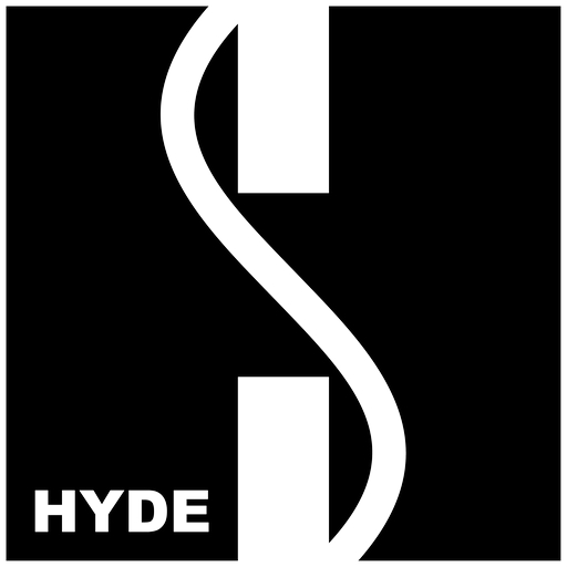 TOFTE HÅNDVERK ASLE BORGEN