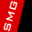 SMG NORGE AS