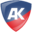 ASBESTKURS AS