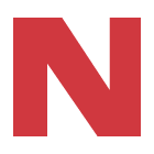 NORDCAD AS