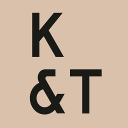 KROOK & TJÄDER ARKITEKTER AS