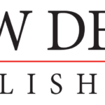 NEW DEAL PUBLISHING AS