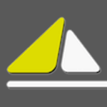 SAIL ON AS