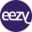 EEZY OSK OY