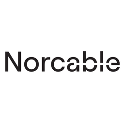 NORCABLE AS