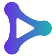 BROADSTONE NETWORK AS