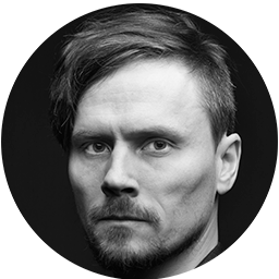 ASK SKUESPILL