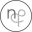 NESVIK AND PARTNERS AS