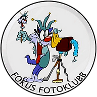 SARPSBORG FOTOKLUBB