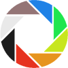 FOTOKNOFF AS