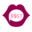 POPKORET RØST