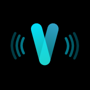 VOLUM HOLDING AS