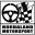 HORDALAND MOTORSPORT