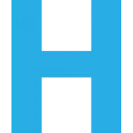 H2-SUPPLY AS