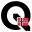 QGIS NORGE