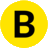 BØK OSLO AS