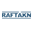 RAFTÁKN EHF