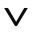 VOLANS AS
