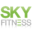 SKYFITNESS FAUSKE AS